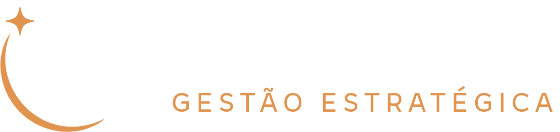 Luminar